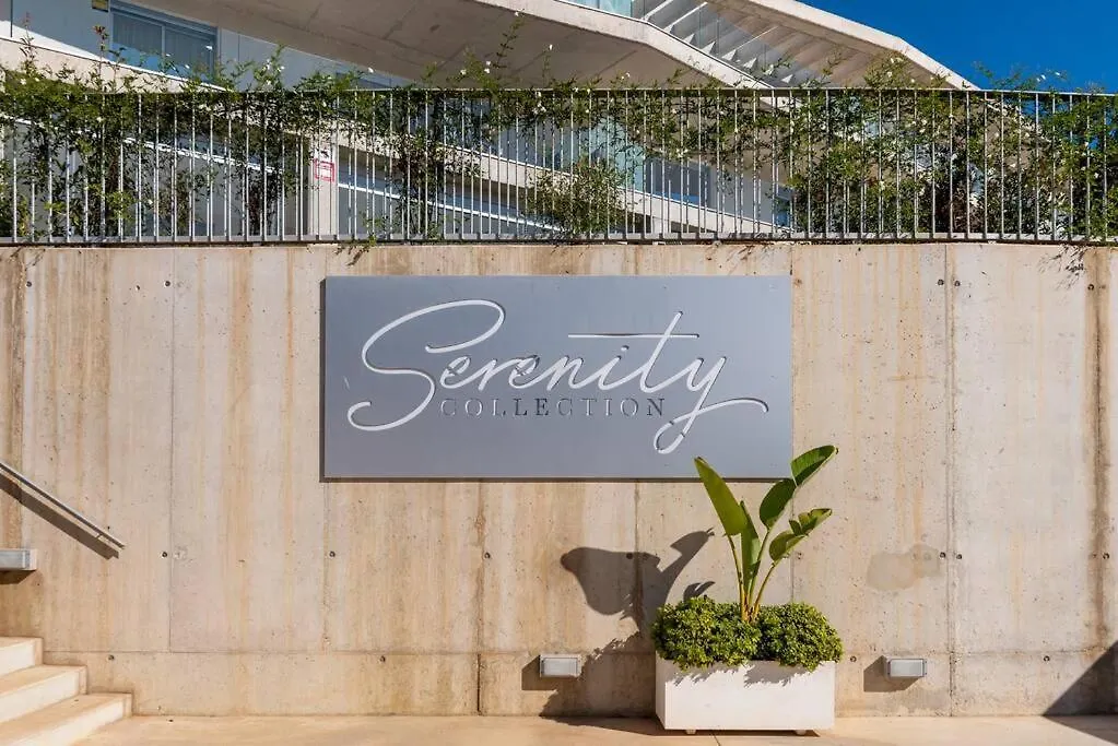 Beautiful Penthouse With Large Terrace Apartment Estepona 0*,